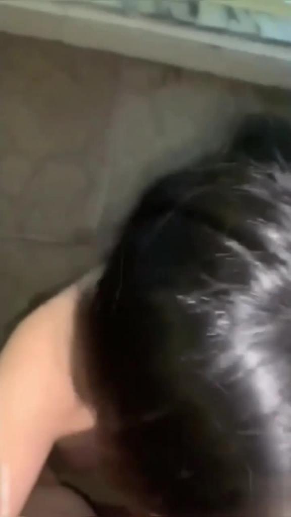 高端泄密校花级秦可宜与男友激情性爱啪啪遭网曝流出 预览截图 6