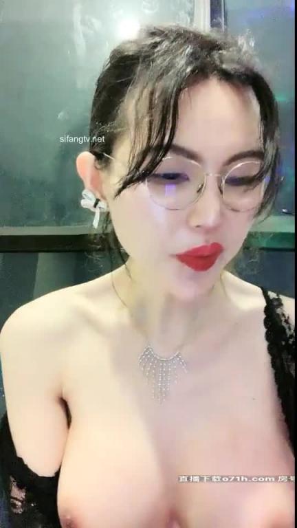 如果能娶她,精尽人亡!水big悦 预览截图 1