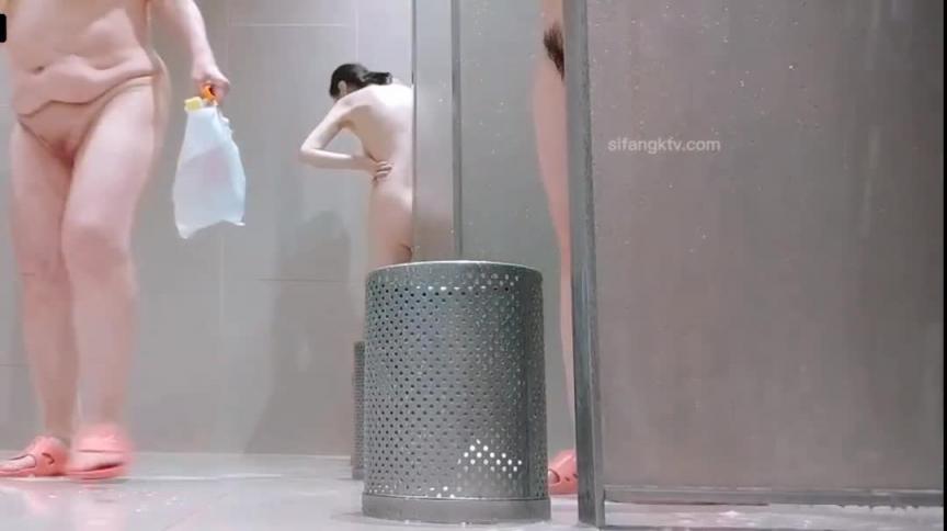 这种高级会所才能看见大长腿小姐姐 预览截图 4