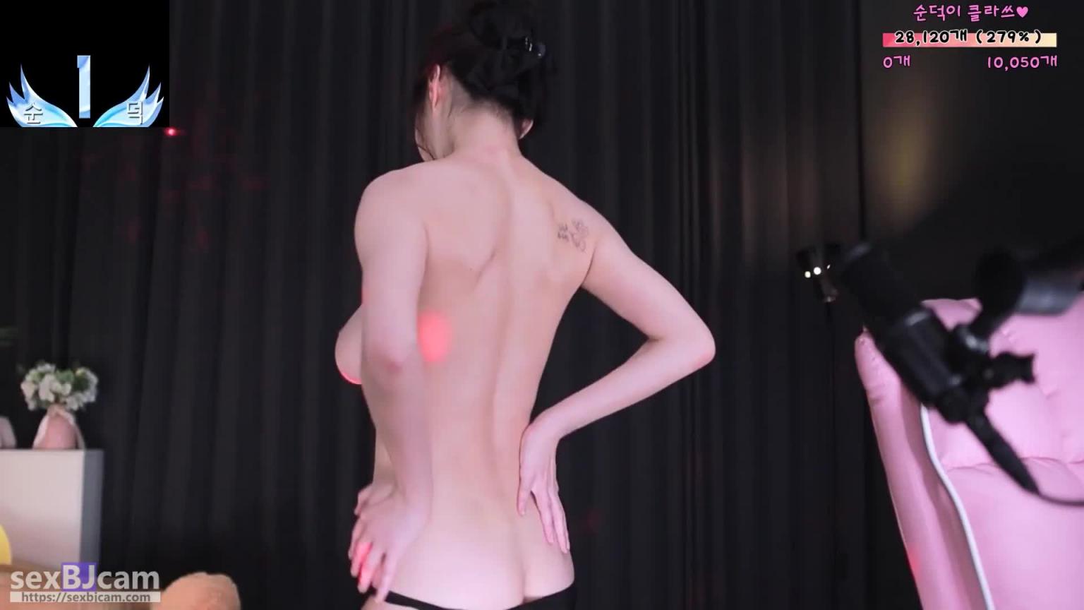 KBJ-24061554 预览截图 10