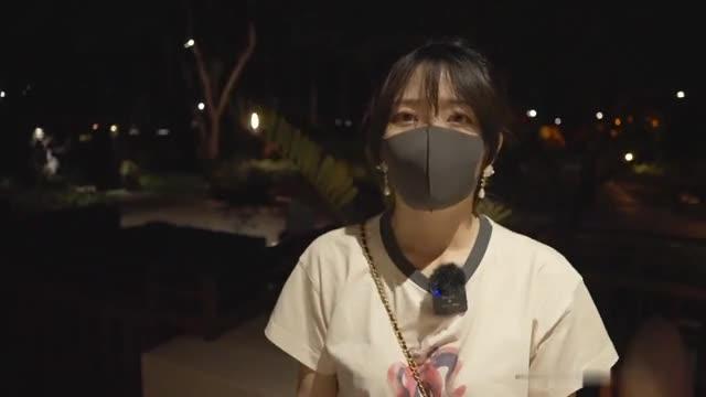 玩偶姐姐▌HongKongDoll~夏日回忆 贰 预览截图 4