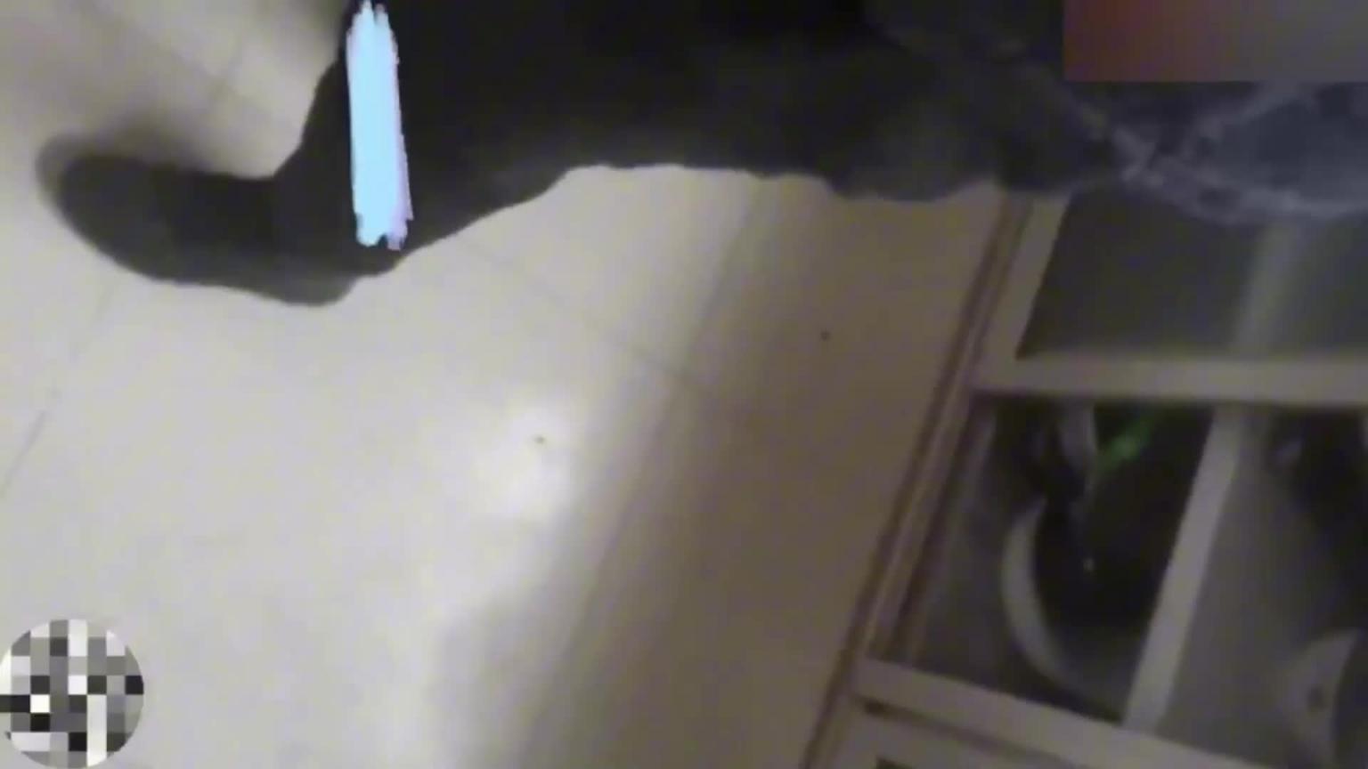 【极品乱伦婶婶】婶婶这逼毛都白了还下的去屌，我谁都不服就服你呀！ 预览截图 10