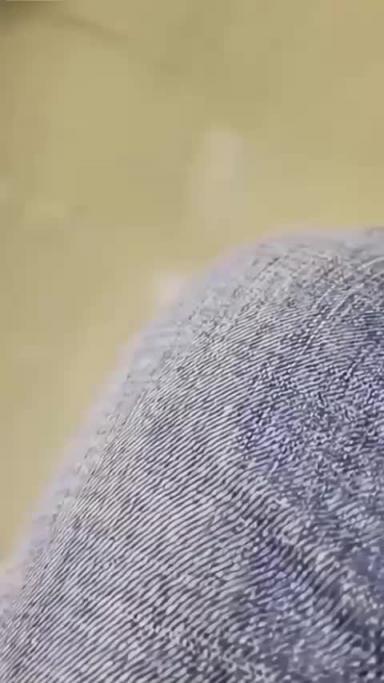 真特么恶心！上海保时捷货主不付运费打人 却对外国佬笑脸相迎 被眼尖网友曝出跪舔洋屌视频 预览截图 5