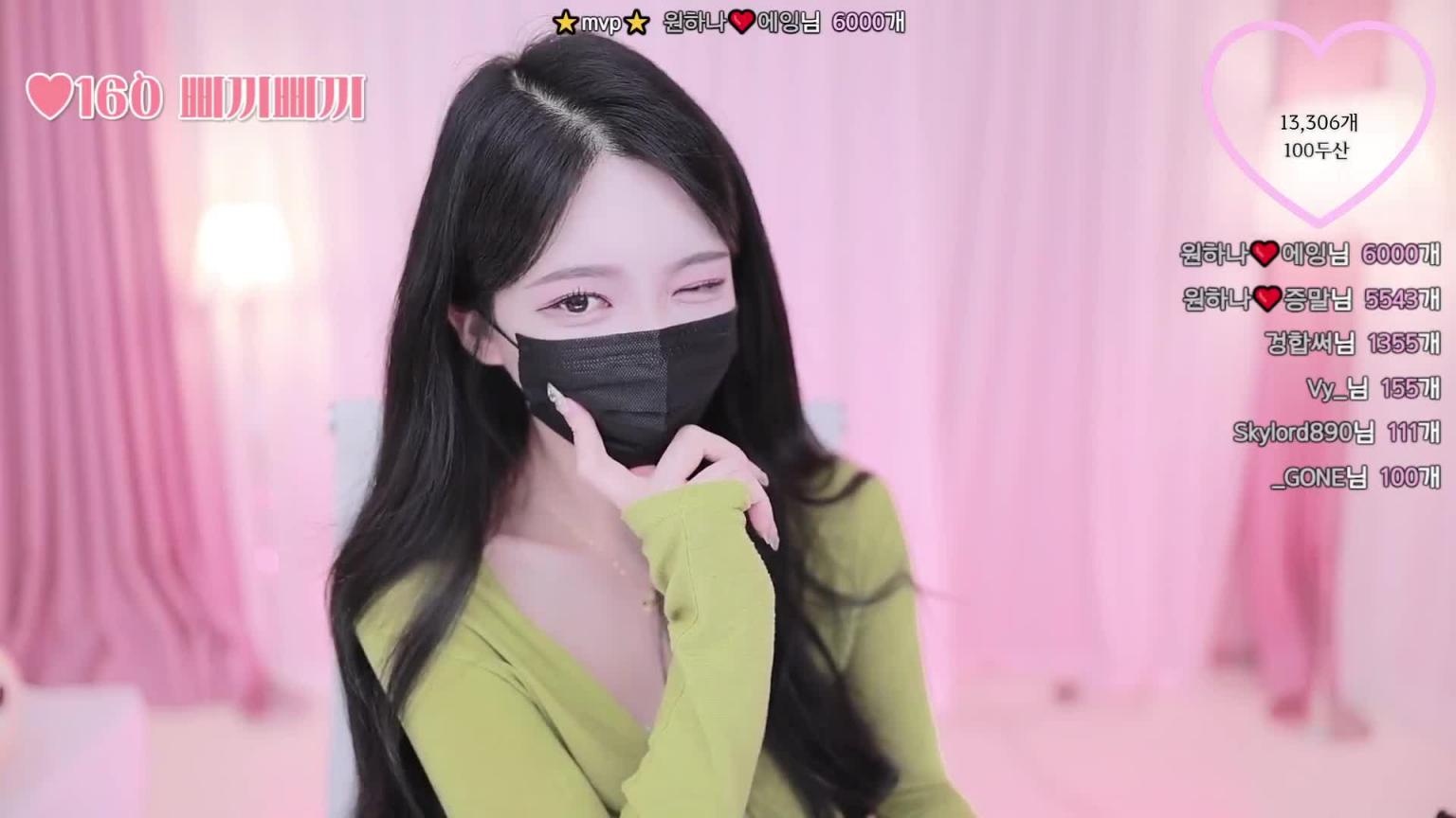 KBJ-24122489 预览截图 9