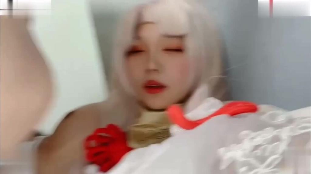 胡桃迫不及待的做爱 预览截图 12