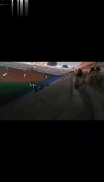 【校园揭秘】校园内劲爆瓜料大合集 预览截图 12