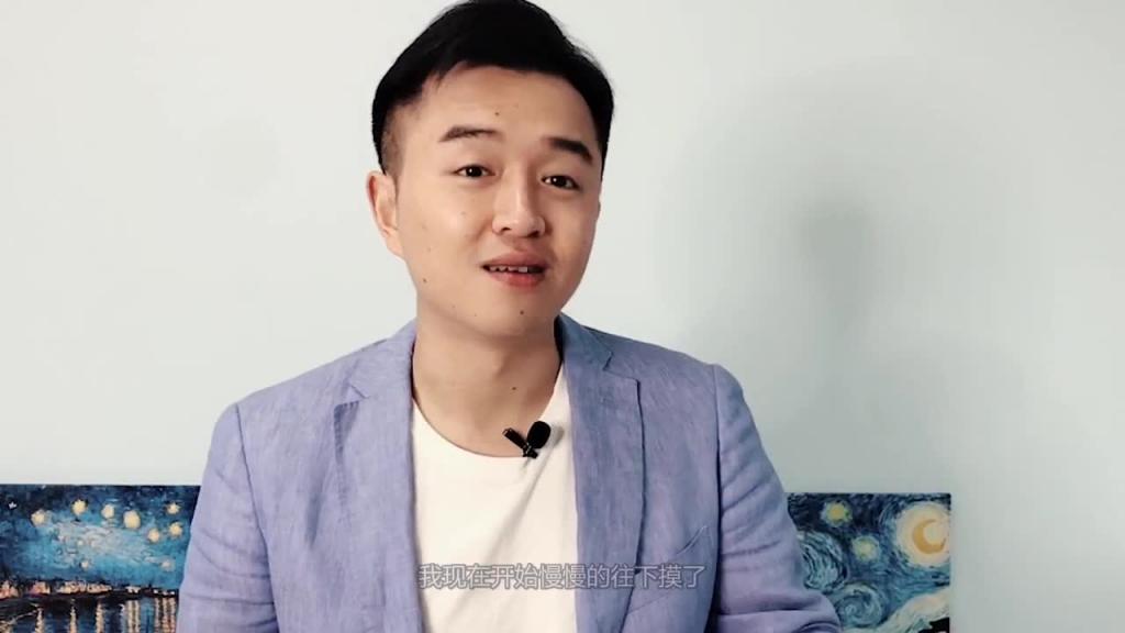 电爱指南,一部电话就让你两高潮,电话啪啪,phone sex 预览截图 8