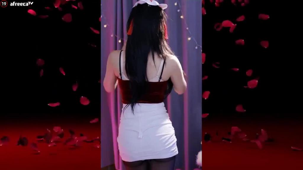 KBJ-24042702 预览截图 8