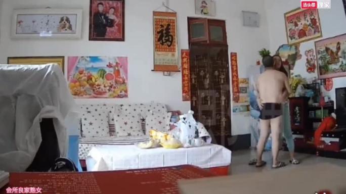 跪求嫂子再给我操一次吧 预览截图 2