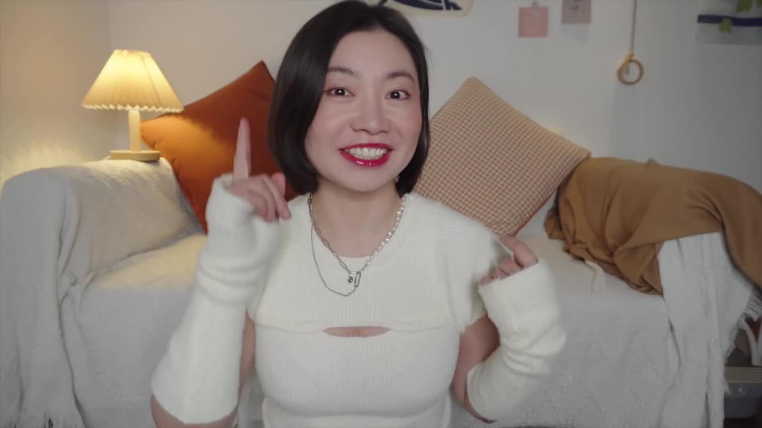 来聊点小秘密 预览截图 2