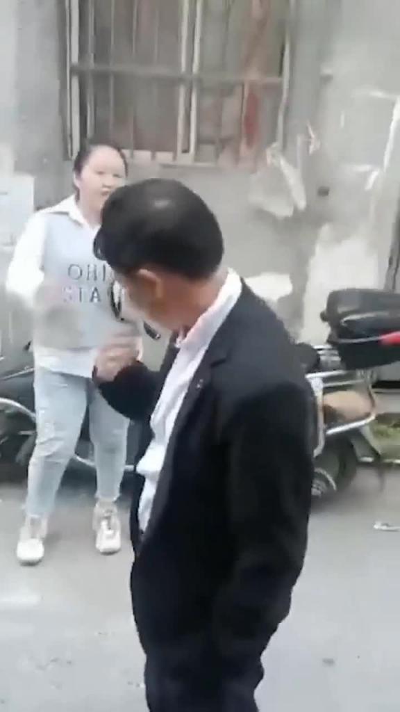 【稀缺资源】捉奸在床抓小三流出合集 预览截图 8