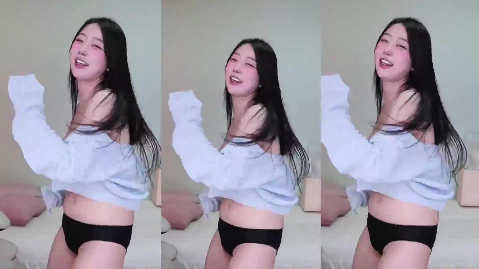 KBJ-24090740 预览截图 7