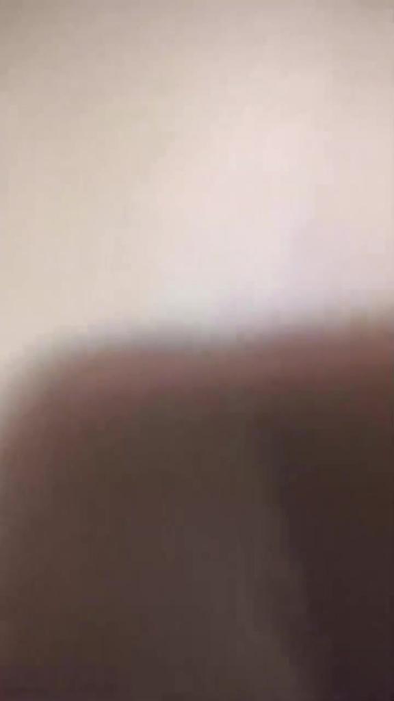 宠爱幼子的母亲,从小就培养口交和丝袜 预览截图 6