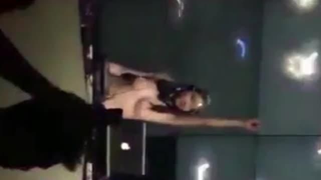KTV的淫乱！！ 预览截图 6