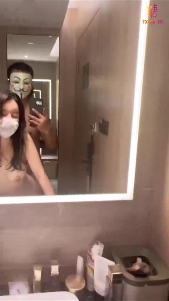 【曼妃小雨】淫欲空姐装醉考验相亲对象性能力没想到骚空姐欲望挺强连续中出两次才满足 预览截图 9