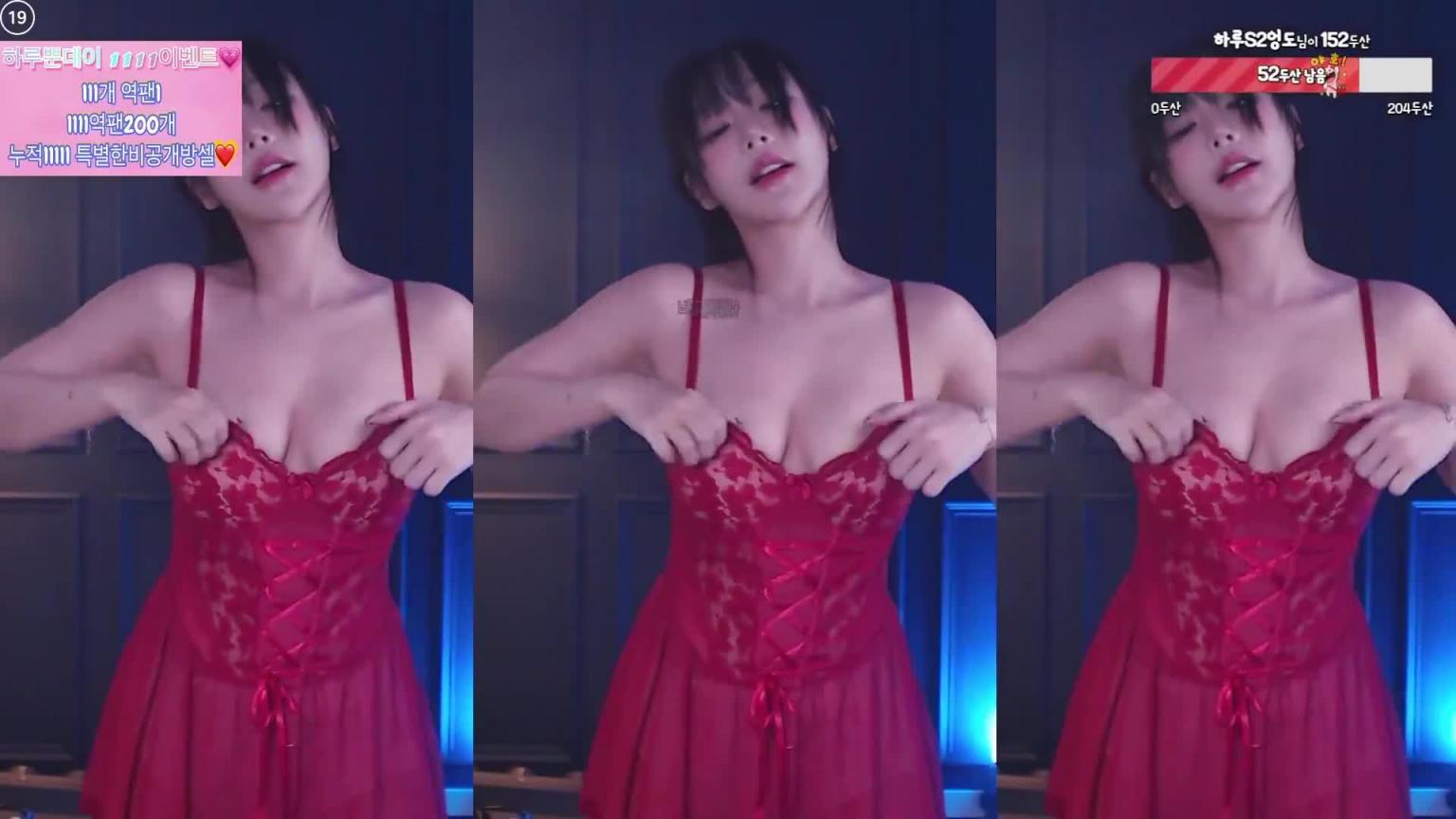 KBJ-25010258 预览截图 3