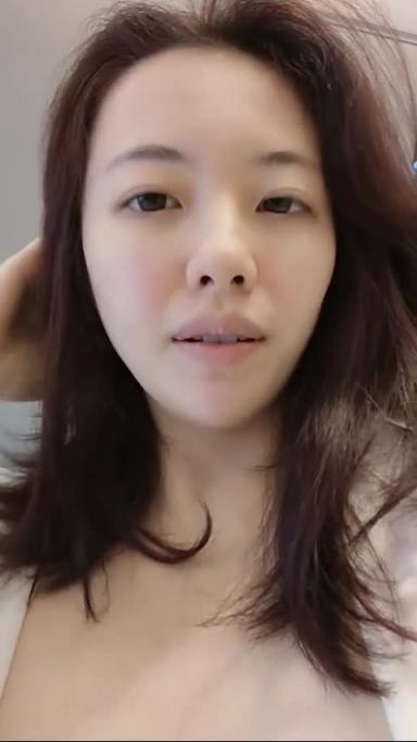 网络热传姐弟门弟弟太会玩每次都高潮 预览截图 8