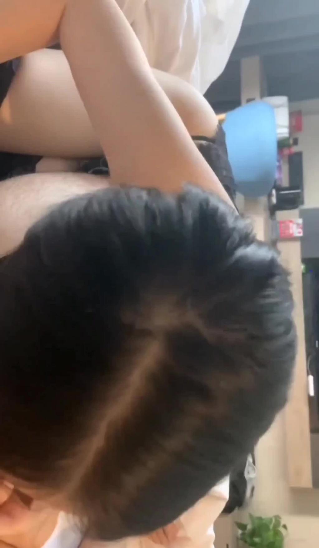 孩子的班主任,真是为人师婊,口交内射 预览截图 9