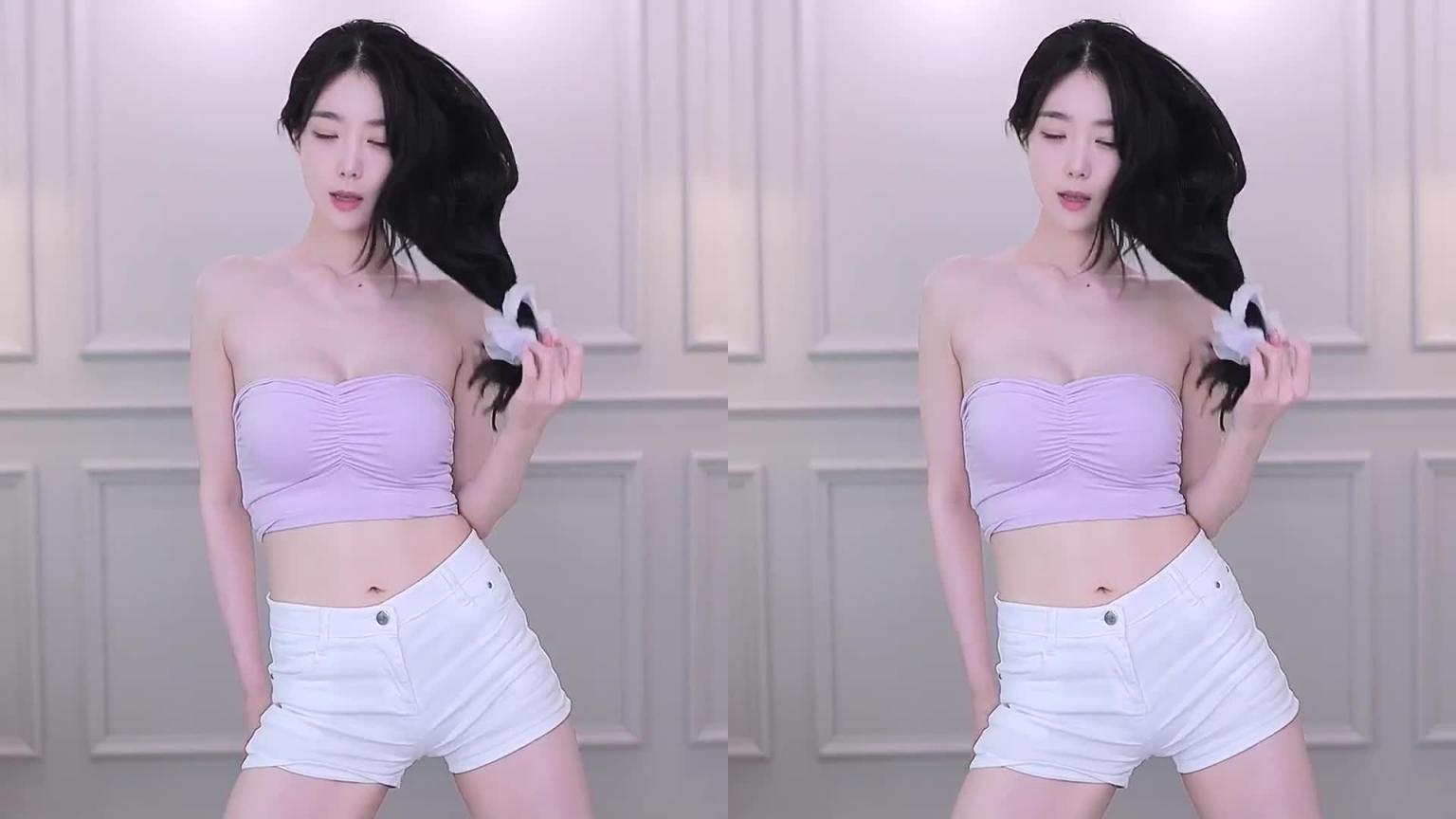 KBJ-24072314 预览截图 6