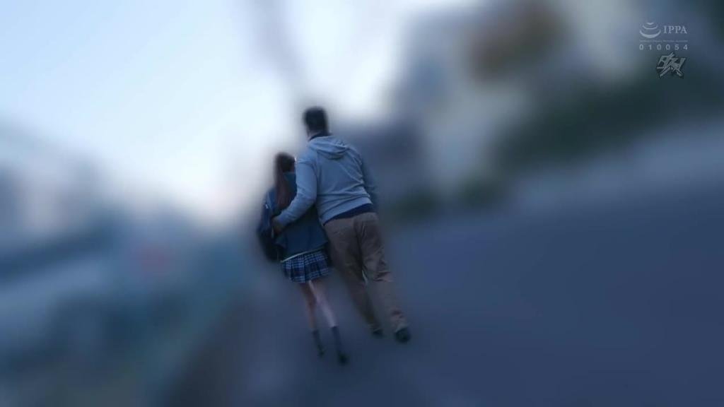 痴姦父亲的剎车遥控跳蛋调教发情野外深吻膝盖颤抖小鹿高潮自己恳求中出堕落性交 松本一香 DASS-398 预览截图 9