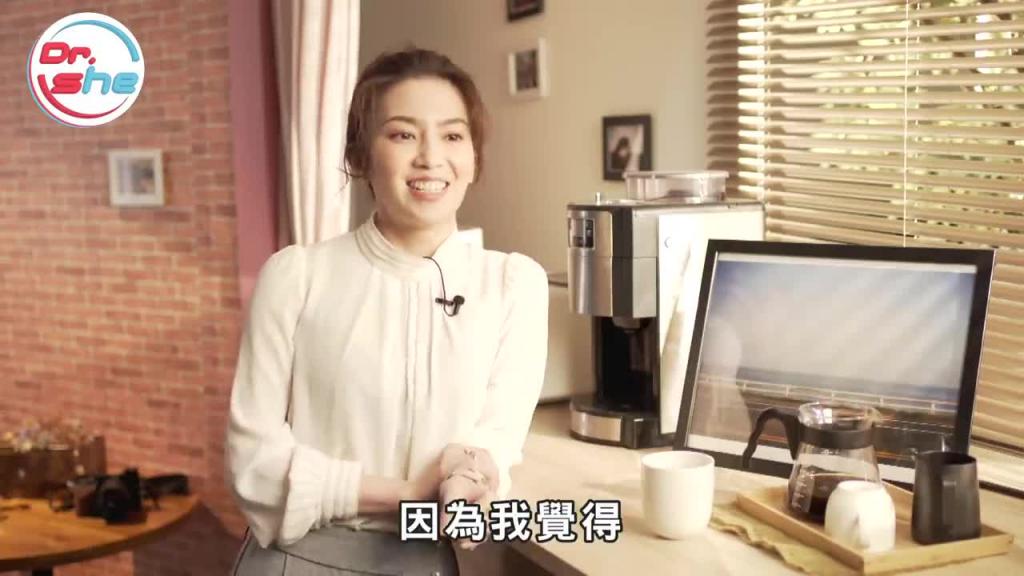 #DrShe许蓝方#禁欲养精性能力会更强!_|一滴精十滴血真有这回事吗 预览截图 2