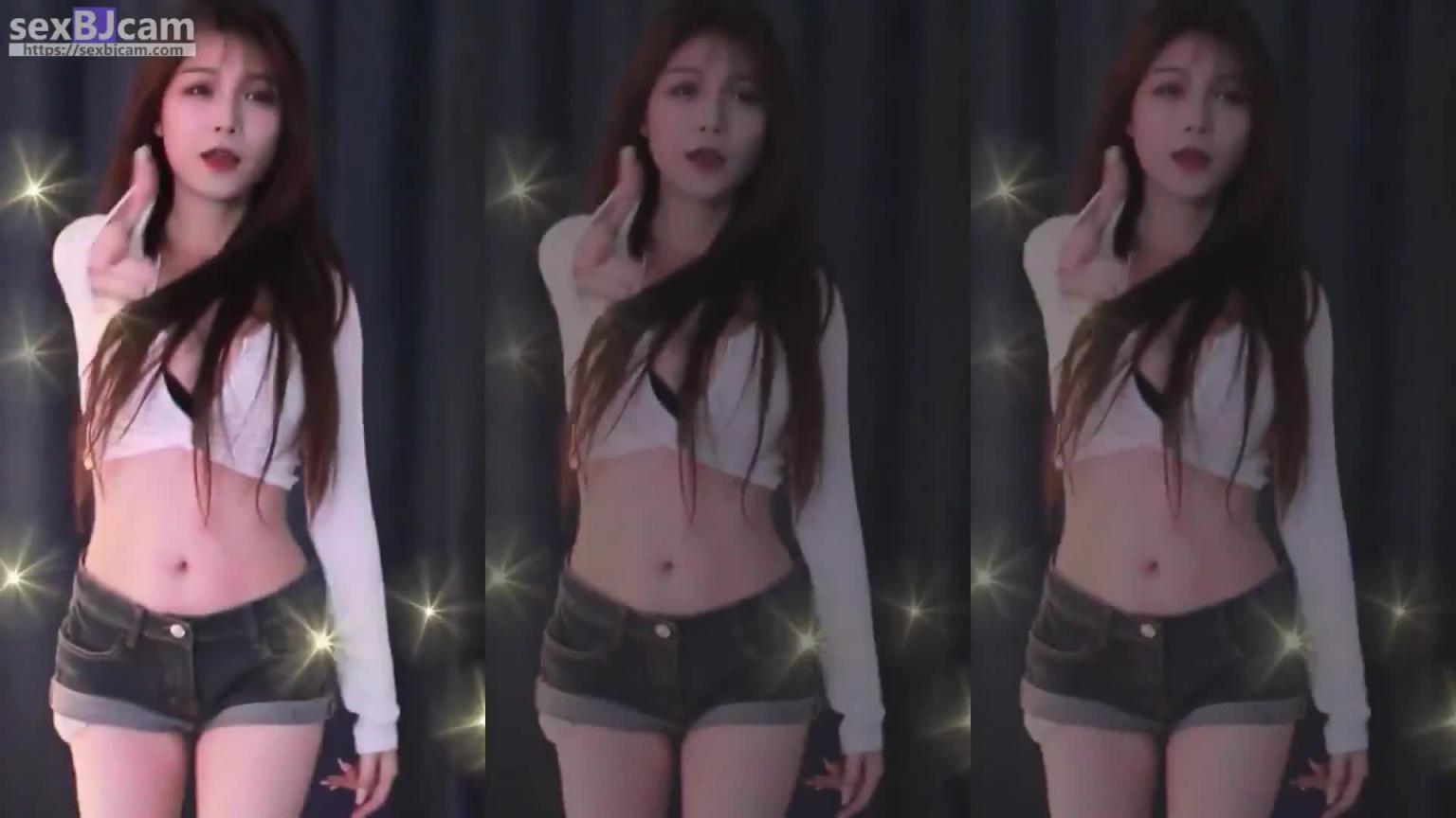 KBJ-24091246 预览截图 3