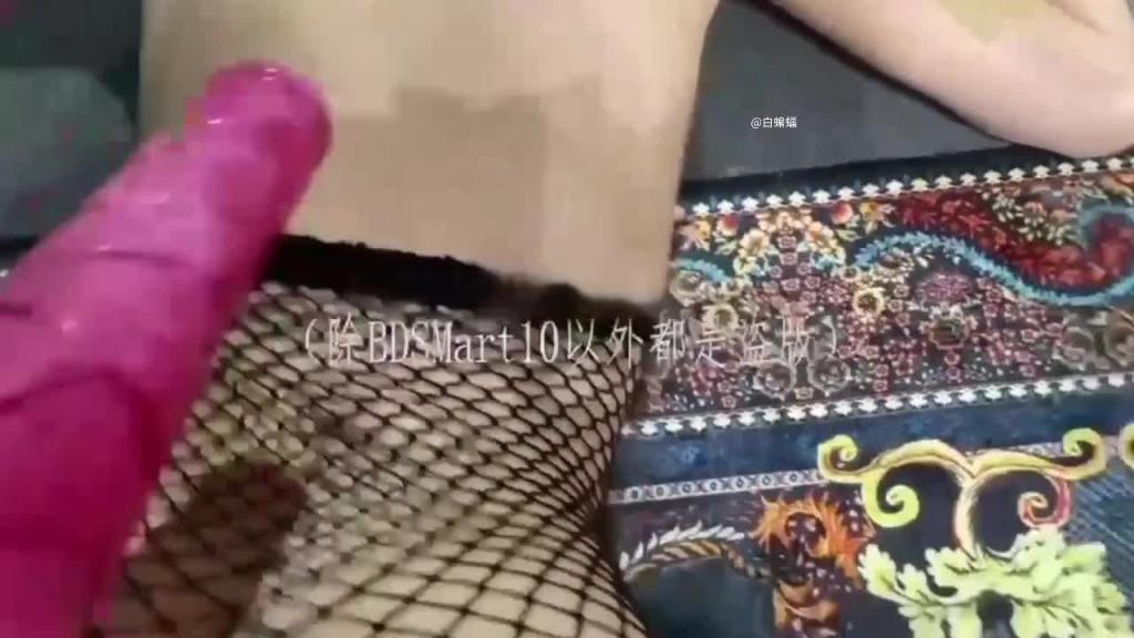 【调教界的天花板】高颜值美少女 字母圈大神母狗被PUA洗脑倒贴 预览截图 8