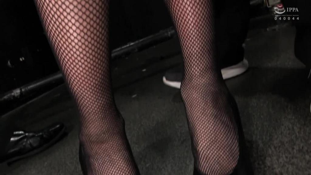 女装间谍拷问处刑 敏感流涙肉棒抽插高潮失神的肛门 MAYURI DBVB-004 预览截图 2