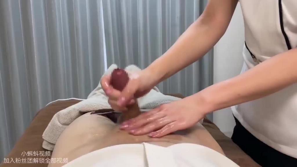 无痛保湿脱毛,小姐姐按的超爽硬起精液顺势流出~3 预览截图 8