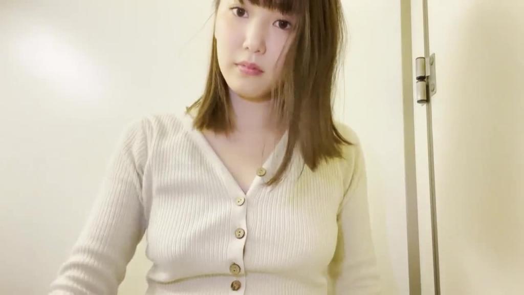 玲奈 766ESDX-057 预览截图 2