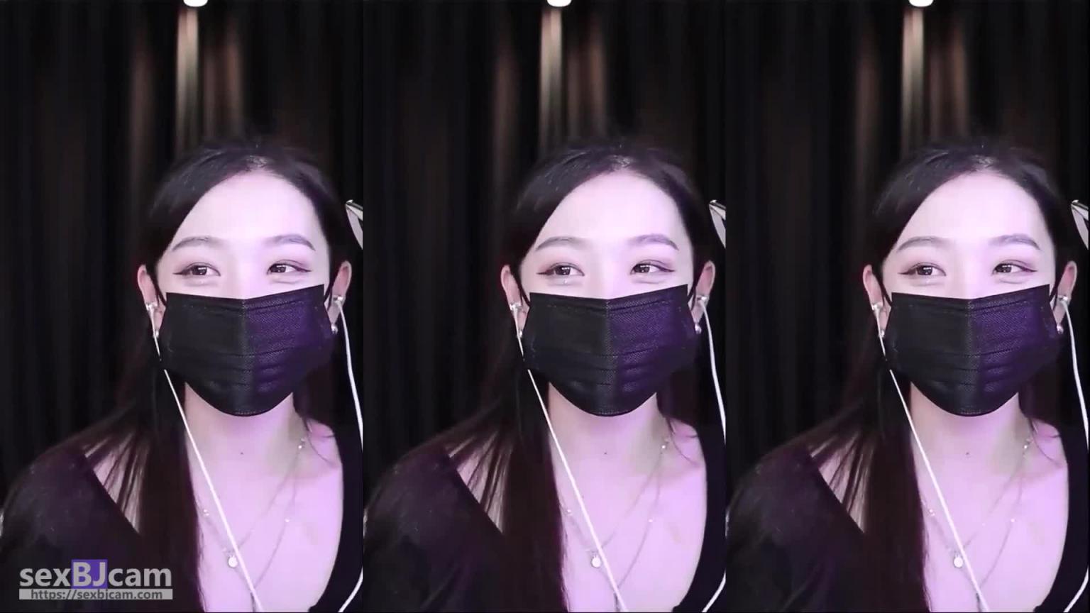 KBJ-24041622 预览截图 3
