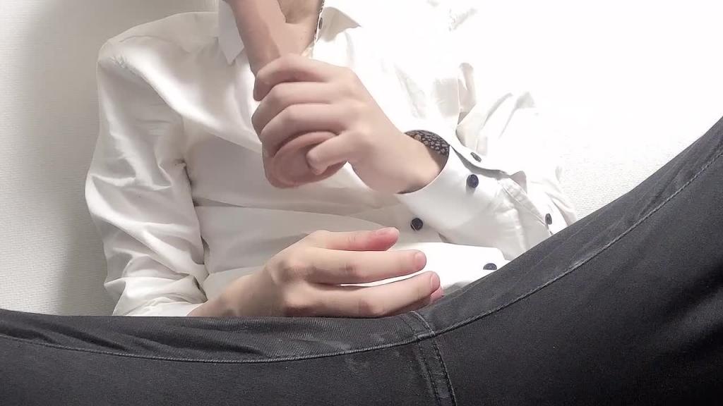 [女性] 今天让我们放松并以女牛仔姿势面对面甜蜜地做爱-aoidick1124 预览截图 10