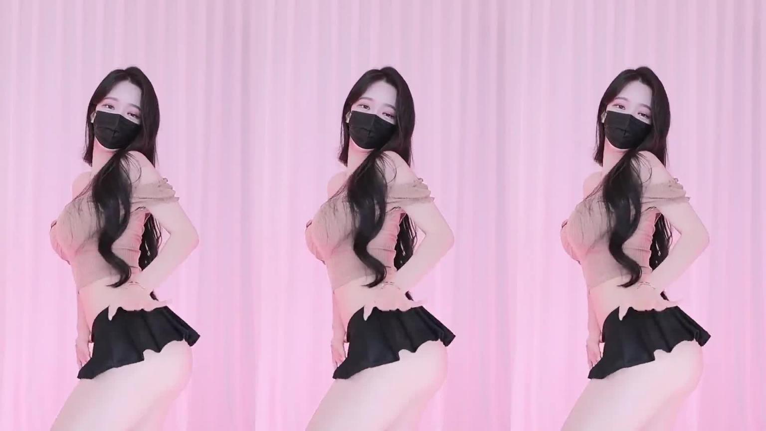 KBJ-25010657 预览截图 9