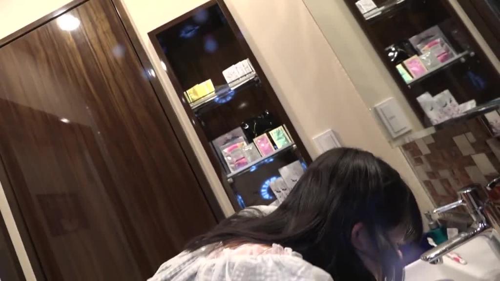 美铃 PPG-004 预览截图 2