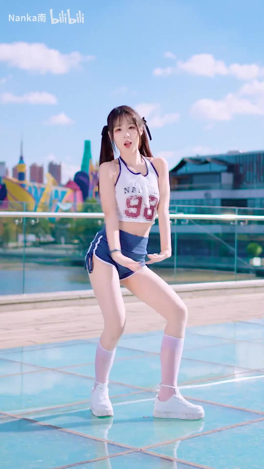 坚持19秒 预览截图 10