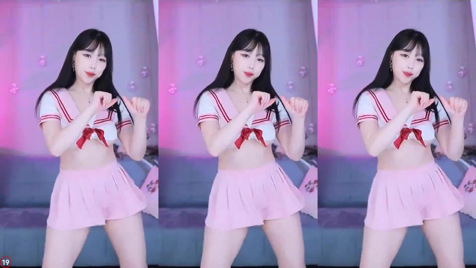 KBJ-24091021 预览截图 9