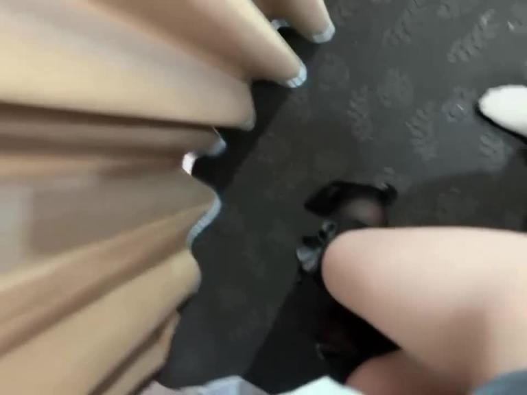 极品的乱伦.。。【家有迷人小嫂】 我替哥哥操嫂子 预览截图 12