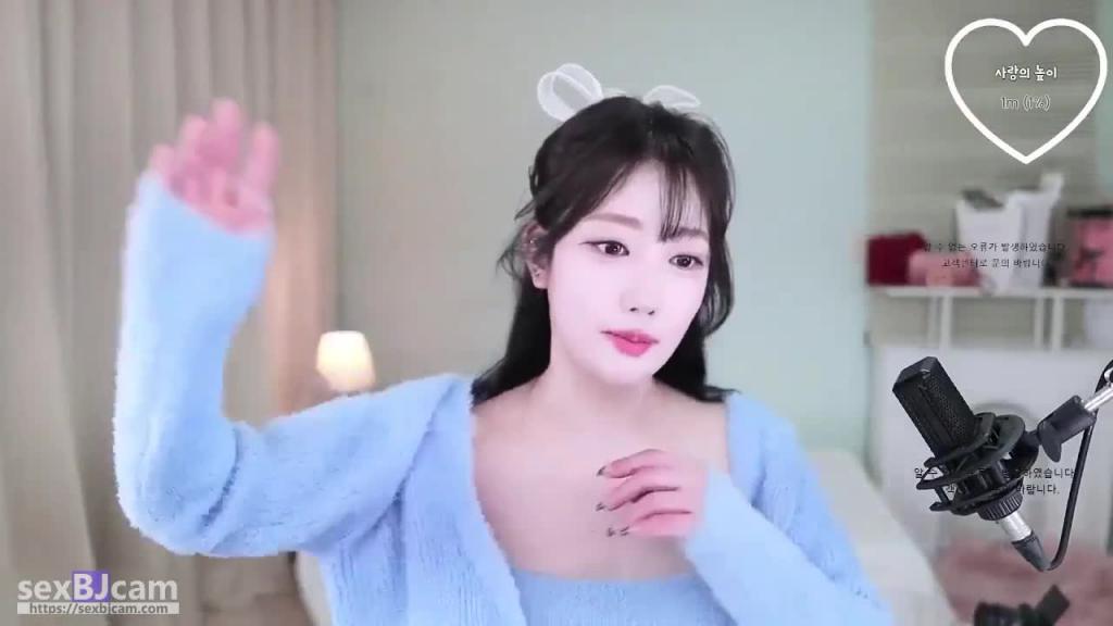 KBJ-24062752 预览截图 10