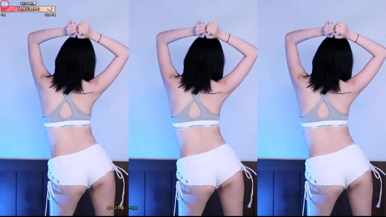 KBJ-24110956 预览截图 9