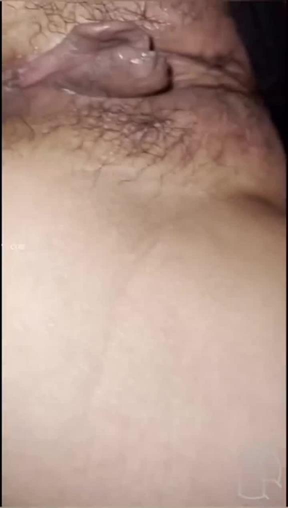 【震撼福利超强乱伦】老婆不在家,再次强上丈母娘,没想到还穿的丁字裤。 预览截图 7