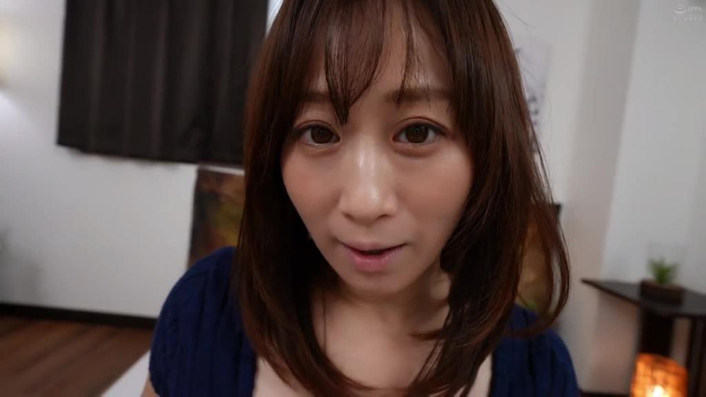 从史上最大肉棒榨取精液的人妻 川上优 SAN-307 预览截图 3
