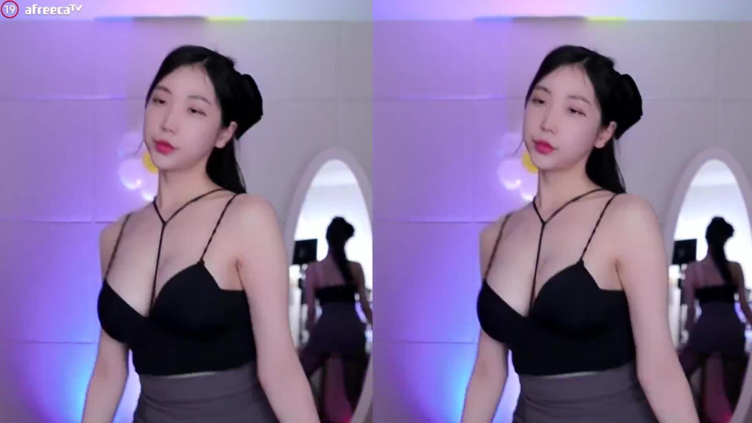 KBJ-24042227 预览截图 4
