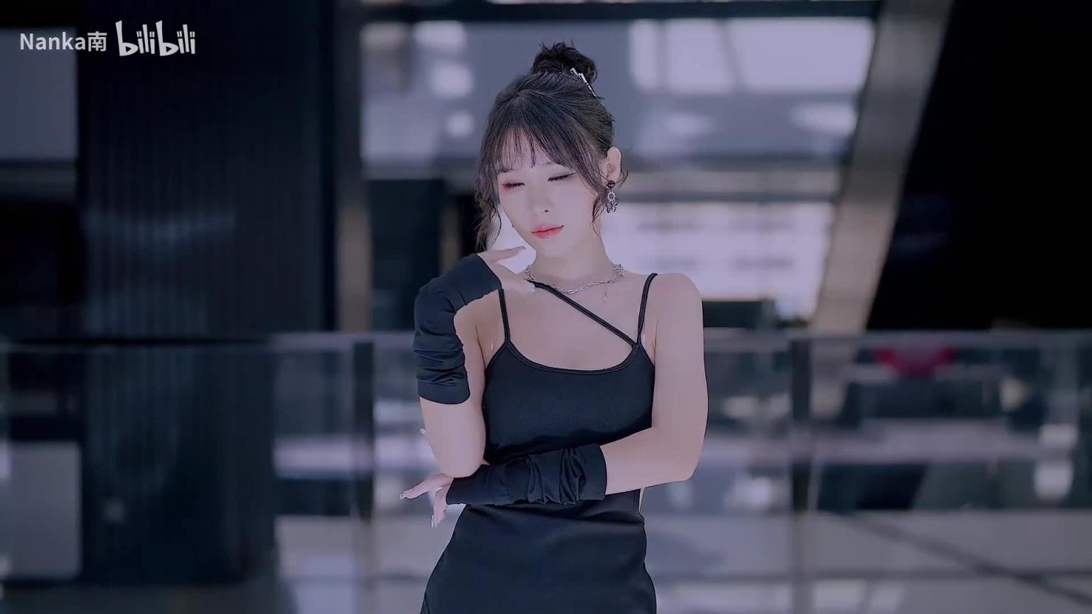 可爱又迷人的反派角色♥Baddie♥ 预览截图 3