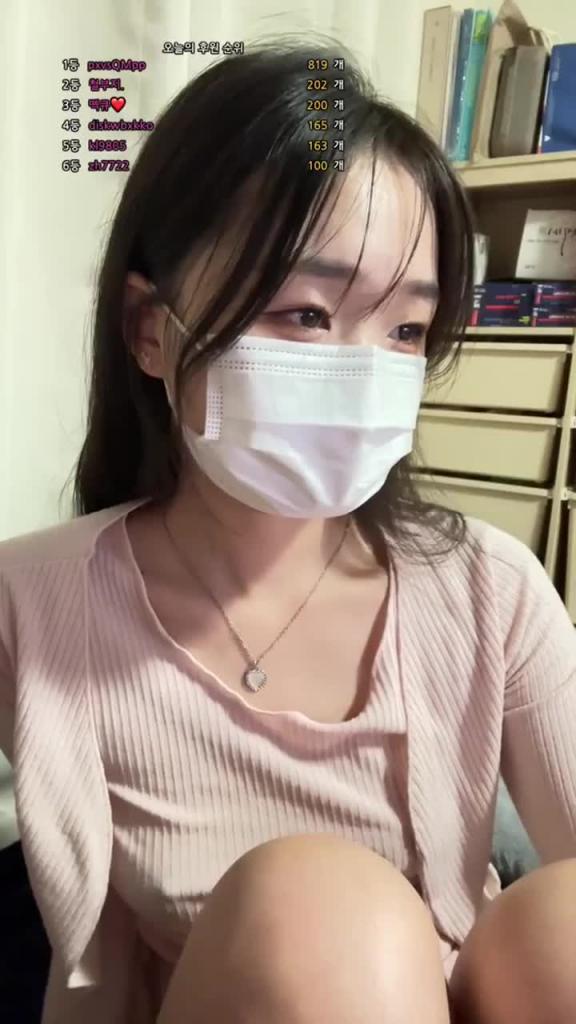 KBJ-24122125 预览截图 4