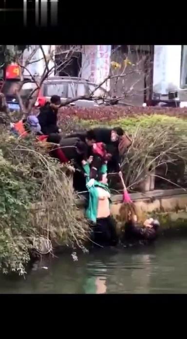 【劲爆来袭】各种重口瓜料合集 预览截图 10