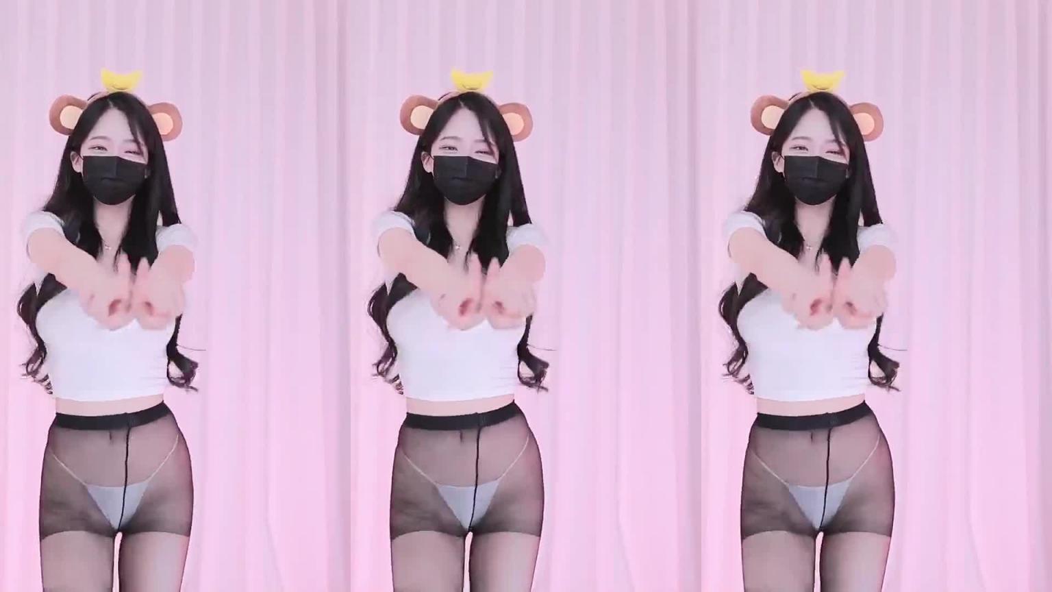 KBJ-25010698 预览截图 6