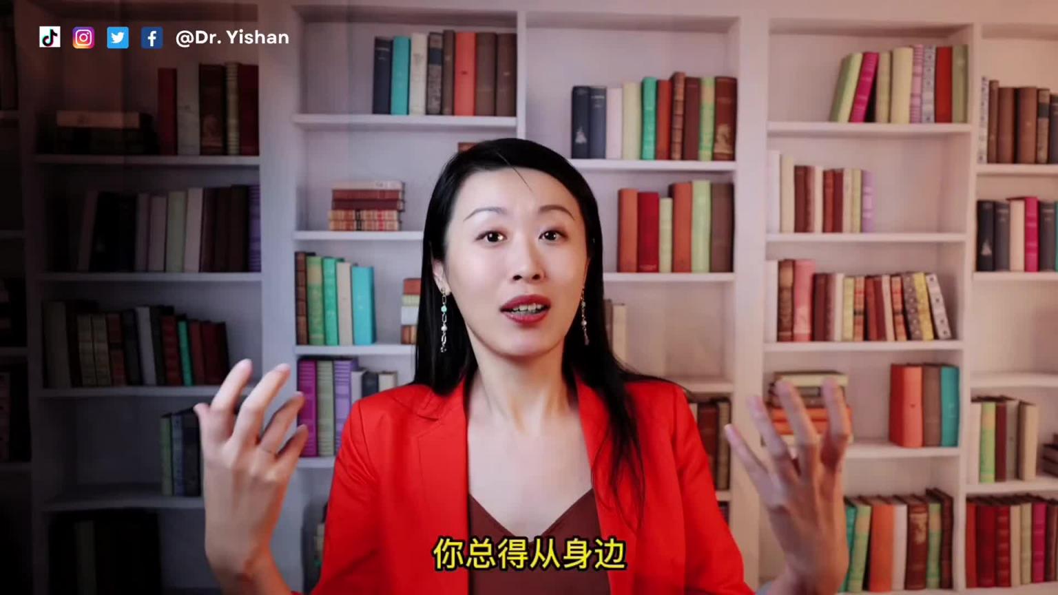 裸睡的秘密:如何改善睡眠质量和性健康? 预览截图 10