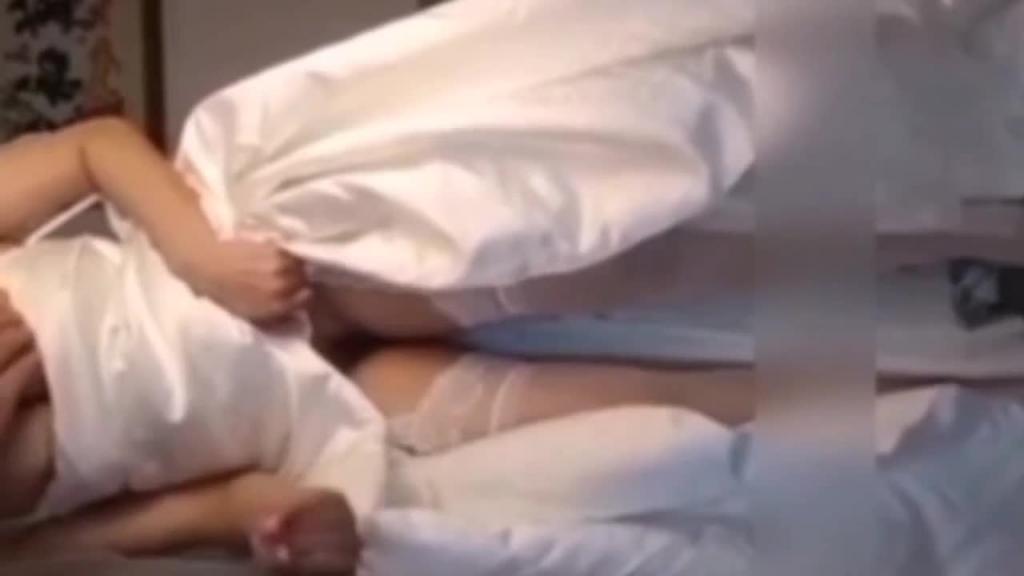 安微单亲女儿出嫁前夜,报答爸爸二十多年养育之恩 预览截图 10