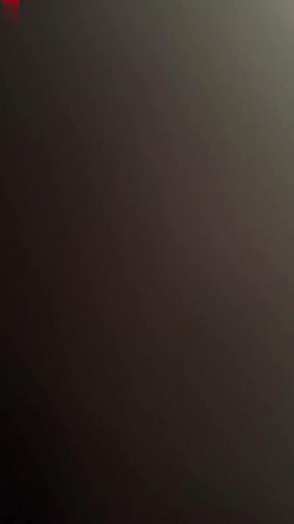【最新泄密首尔汉城华侨高中生】罕见畸形大鸡巴，塞进超紧嫩穴 预览截图 4