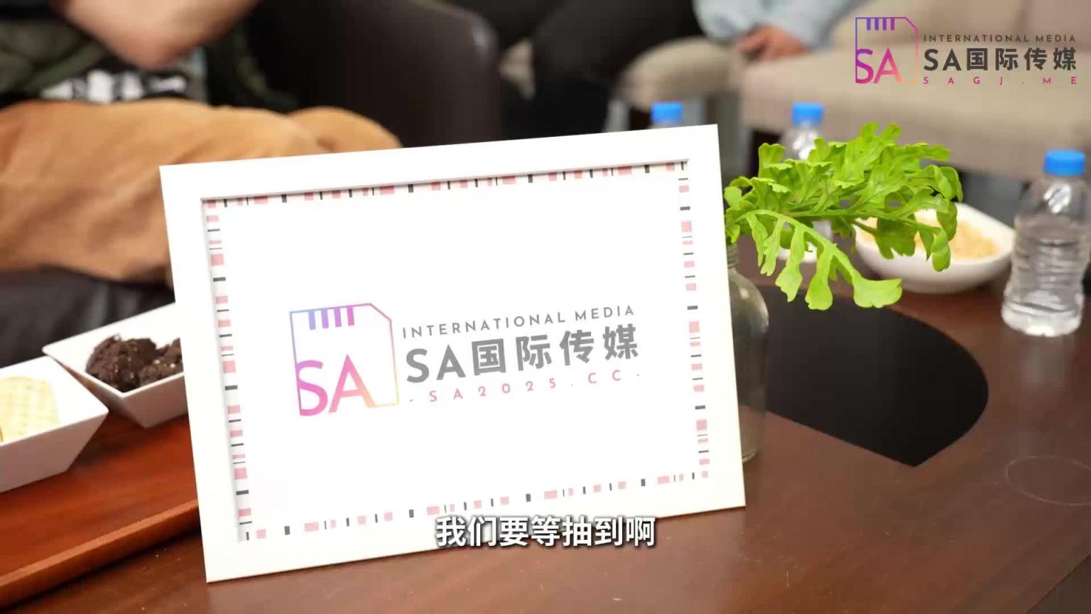 SAO001性之游戏-第一期 预览截图 5
